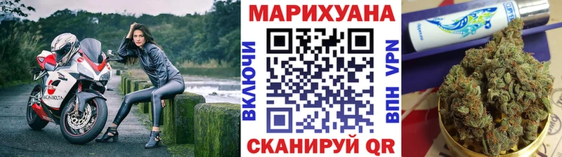 LSD-25 Ковров