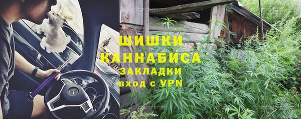 ALPHA PVP Богородицк