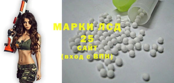 ALPHA PVP Богородицк