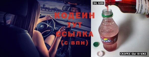 ALPHA PVP Богородицк