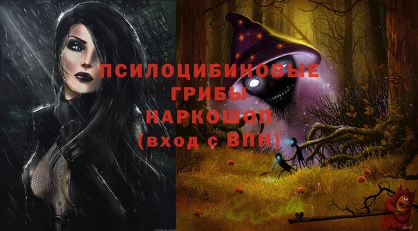 таблы Богданович